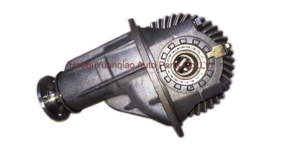 MITSUBISHI PS100 Differential: High-Performance Auto Parts